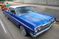 ArtCarParadel2005 065 